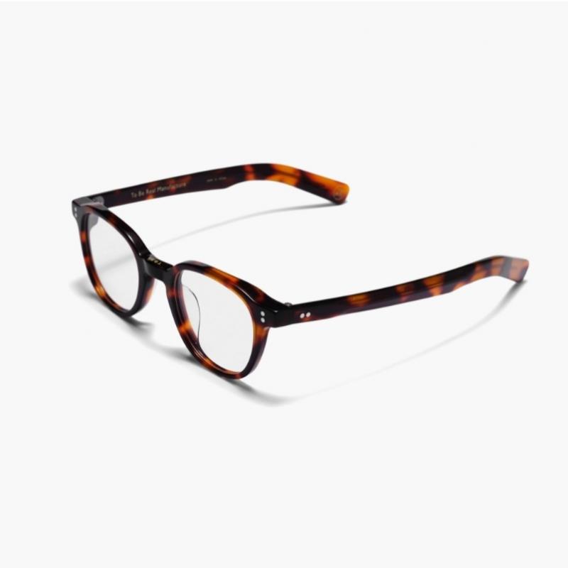 Sf MarkeT Tbrm Type T Eyewear rusT Tbe1m80000a49
