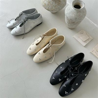 Sapatos clássicos – Sapatos clássicos