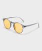 Nonpig Seed_Gror Sunglasses