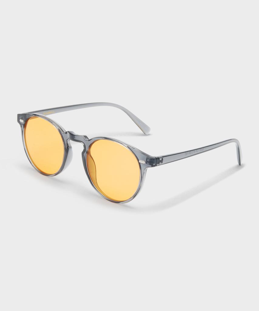 Nonpig Seed_Gror Sunglasses