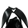 Used 12564 Explorer M43275 7927 Fragment Circle Thunder by Hiroshi Fujiwara Monogram Eclipse Men's from Japan AUTHENTIC