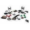 Star Wars X-Wing Mini Game Core St Episode VII Force Awakens