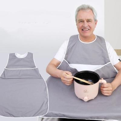 Unisex doplňky – Bryndáčky a slintáčky