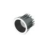Anti-Glare LED Downlight