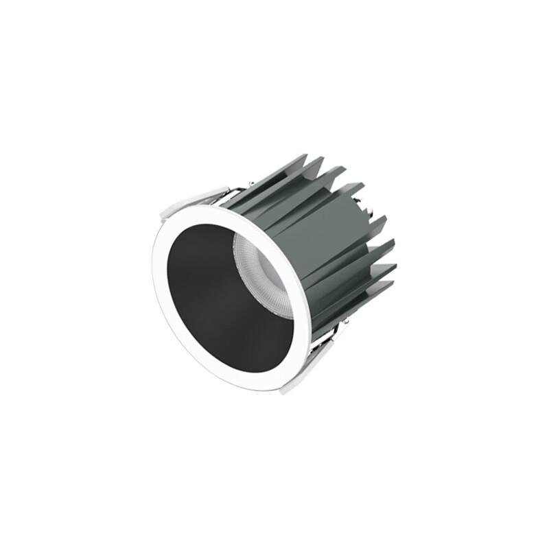 Anti-Glare LED Downlight