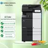 Konica Minolta Bizhub C360i A3 Color Laser Multifunction Printer