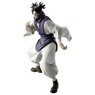 Jujutsu Kaisen MAXIMATIC CHOSO Death Reversal Choso Figure