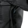 WORK SWEATSHIRT SIZE L YT-80142 YATO