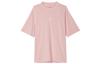 Jordan Camiseta Masculina Legend Rosa FN5995-622