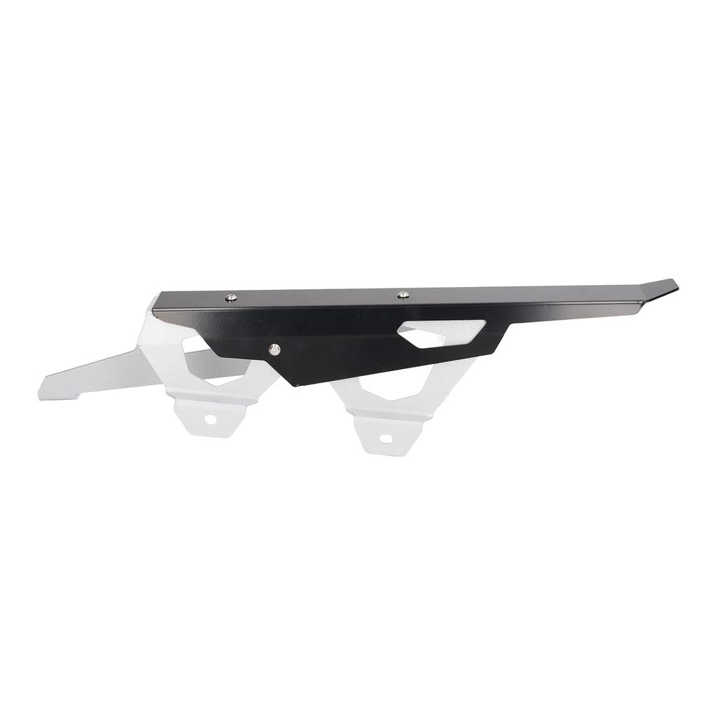 Motorcycle Chain Guard Replacement for CRF1100L AFRICA TWIN ADV SPORTS 2019 2021