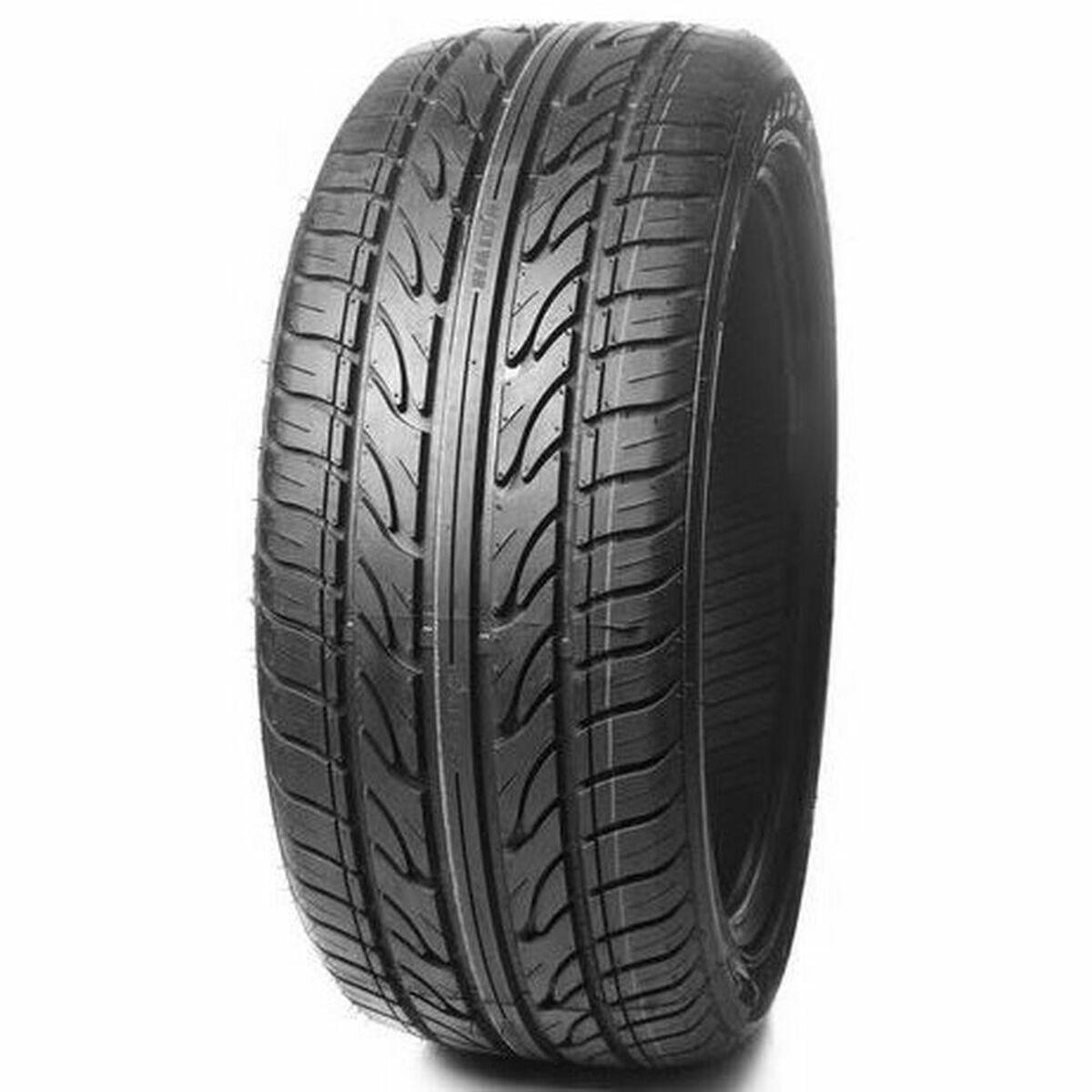 

Шина для бездорожья Haida HD921 265/40ZR22