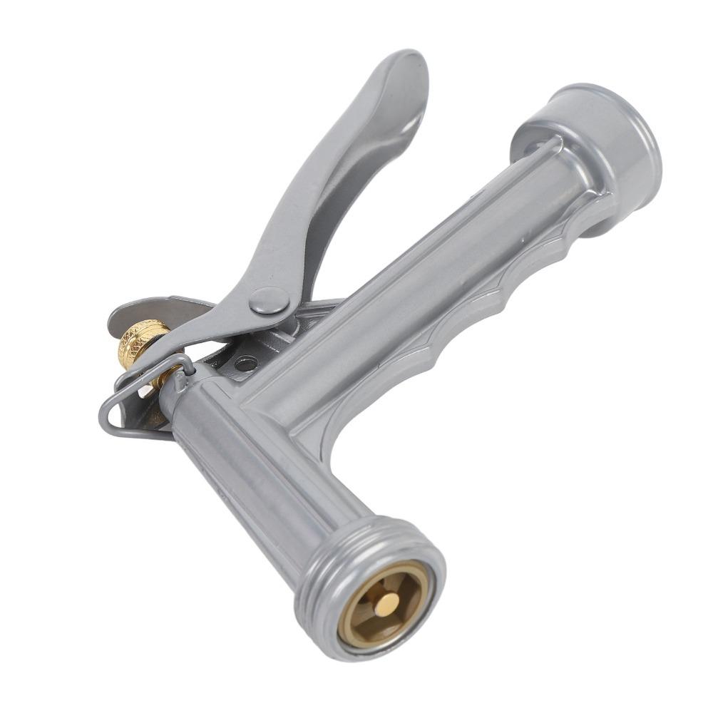 Adjustable High Pressure Nozzle High Pressure Adjustable Pressure Nozzle Cleaning Floors US Standard