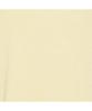 IOLO String Wool Silk Turtleneck_Butter