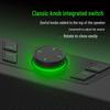 Newmine V1PRO Desktop Bluetooth Speaker CN Plug (adapter Included)