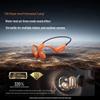 Saina B77S Bone Conduction Sports Headphones