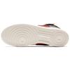 Nike Air Force 1 High Nautical Redux AR5395-100