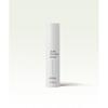 Ytree Glow Brilliance Lily Serum