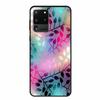 For Samsung S20 Ultra 5G Phone Cases Animals TPU Soft Silicone Back Cover for Samsung Galaxy S20 Ultra LTE 5G Funda Bumper Coque