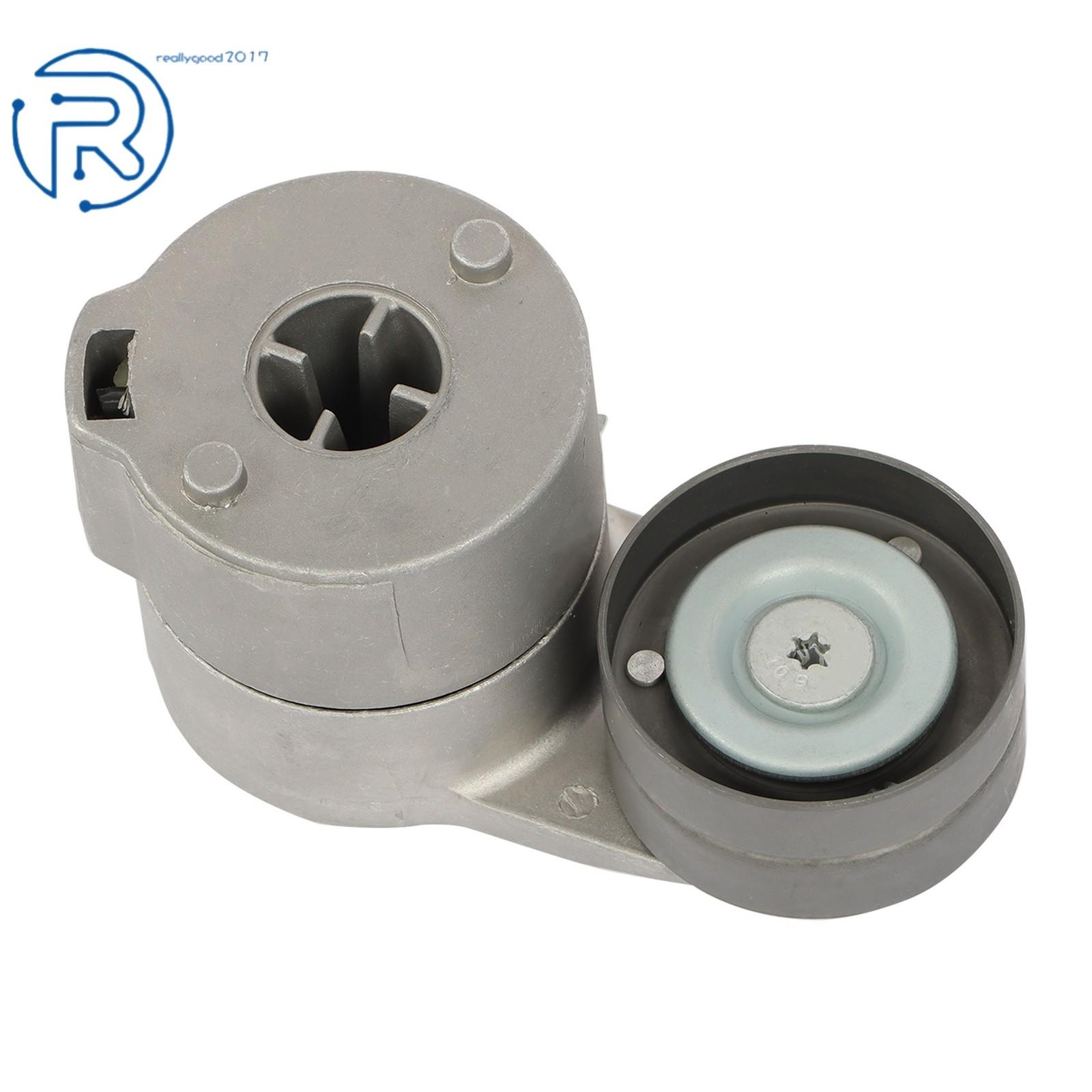 20909227 Belt Tensioner for Volvo EC135B EC140C EC140D EC140E EC210C 20554253