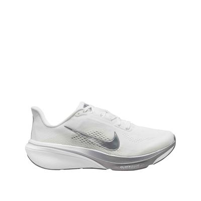 Footwear Type + + Pegasus 42