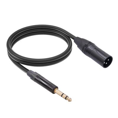 Accessori per audio e video – Cavi audio