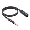 Akcesoria do audio i wideo – Kable audio