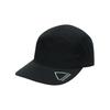 Children's Lightweight Breathable Duckbill Cap – Summer Sun Protection Baseball Hat for Boys
