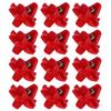 12PCS Automatic Poultry Drinking Nipples Waterer Drinker for Chicken Quail Farm Supplies