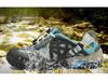 Men's Quick-Dry Amphibious Canyoning & Mountaineering Shoes - Breathable British Style