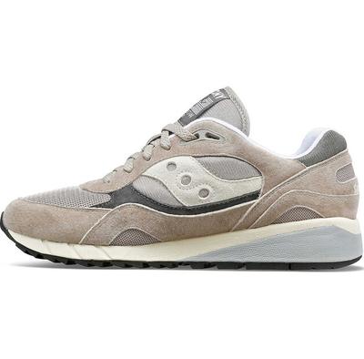 Shadow 6000 Sneakers