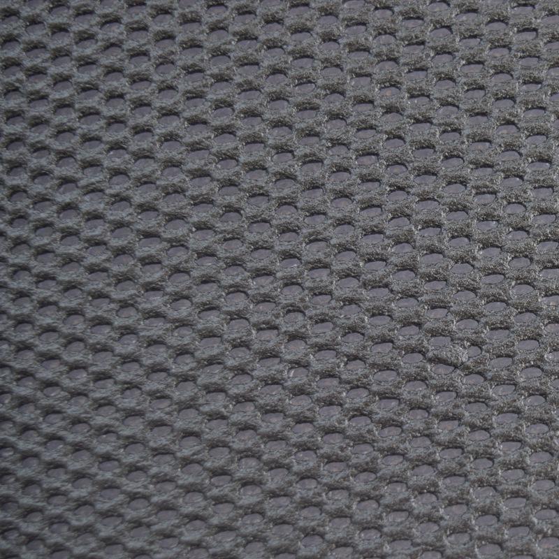 Bestseller Anti-Verschleiß Baby Autositzschoner Kissen