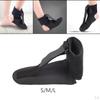 Foot Drop Orthoses Anti- Lower Plantar Tendinitis Sock Membrane