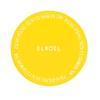 Yellow Big Sun Cushion 25g (3 Options)