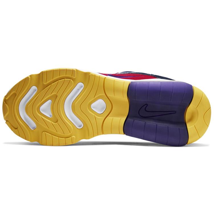 Νέα Nike Air Max 200 Πολύχρωμα CK5668-600