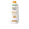 HYDRA 24 PROTECT Body Sunscreen SPF30 400 Ml