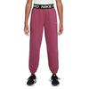 Childrens/Kids Pro Dri-FIT Jogging Bottoms