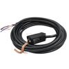 Omron E3Z-LS61 Photoelectric Sensor