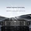 797audio Conference Power Amplifier B300 (CN version)
