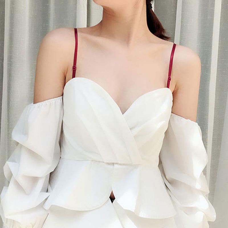 1 пара сменных аксессуаров — фото 10