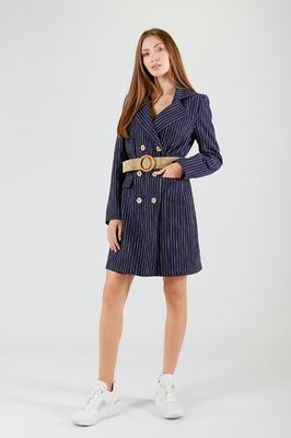 Ora Dress (62859)