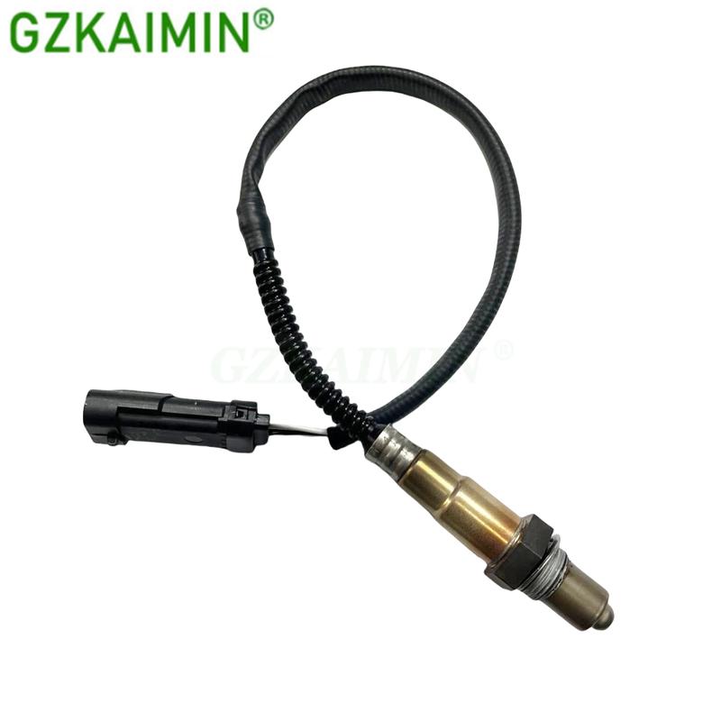 7700107561 7700108027 8200196260 8200551743 7700107433 Oxygen Upstream Sensor For Renault Clio Twingo Kangoo Laguna