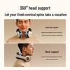 SKG Neck Massager
