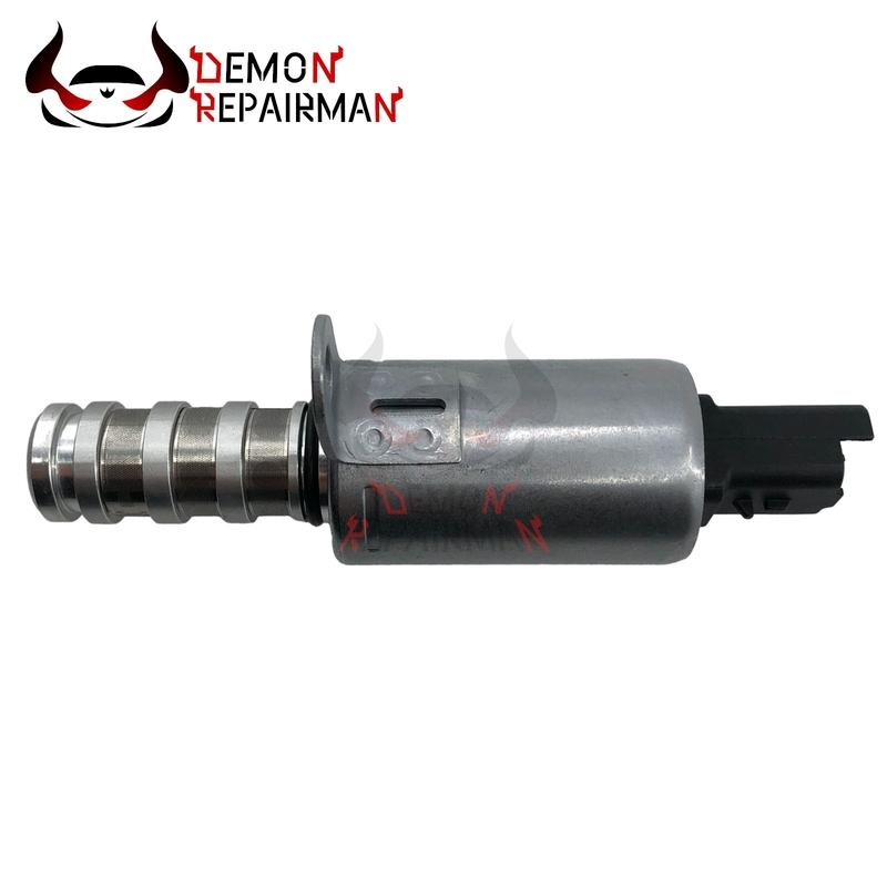 V7566652 80-03 V7604292 80-03 V7587760 80-02 V756665280-01 Valve Variable Timing Solenoid For Citroen Peugeot Bmw Mini 1.6