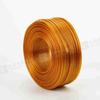 Shèng Pái Oxygen-Free Copper Audio Speaker Cable, 2-Core To 4-Core.
