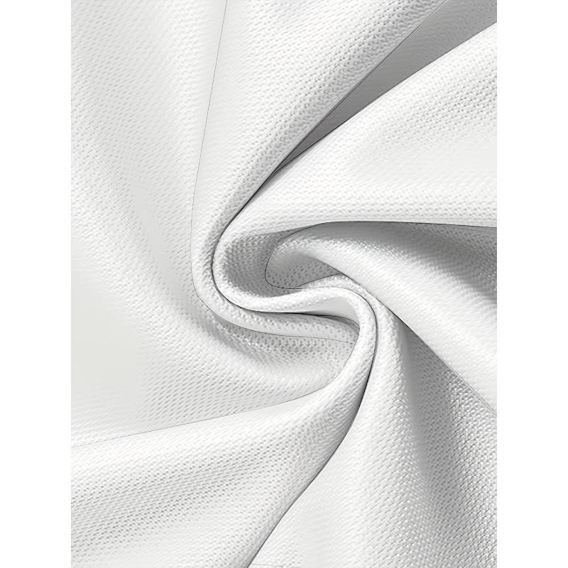 European Sizes Men's Casual Short Sleeve T-Shirt with Car Repair Evolution Print, Regular Fit Crew Neck