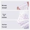 Disposable Travel Bedding Set