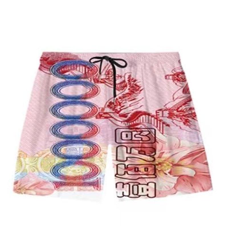 

Веселый подарок: Женский осенне-зимний пижамный комплект – Модный общежитский стиль для студентов и пар L