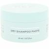 REF Dry Shampoo Paste N°205 85 Ml