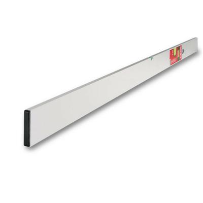 Furniture Fittings & Parts – Furniture Rails
