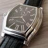 Used HAMILTON Hamilton Dadson automatic watch AUTOMATIC